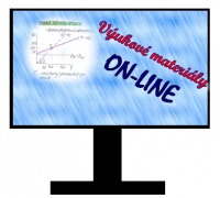 Výuka online