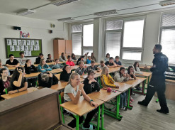 Školní rok 2022&frasl;2023